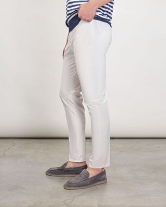 Купить Брюки BERWICH