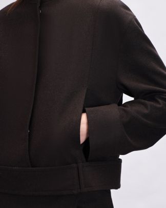 Купить Жакет LOULOU DE SAISON