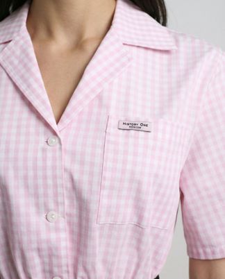 Купить Платье HISTORY ONE