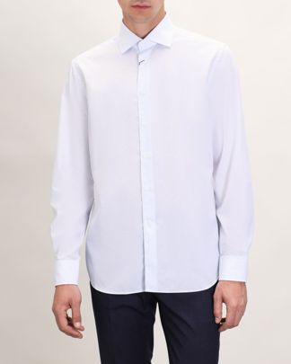 Купить Рубашка CORNELIANI
