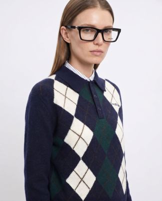Купить Оправа MIU MIU EYEWEAR