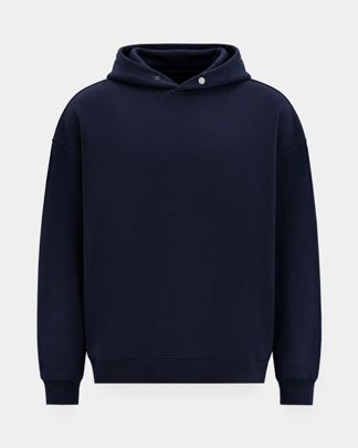 Купить Худи SOLID