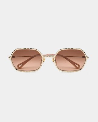 Купить Очки CHLOE EYEWEAR
