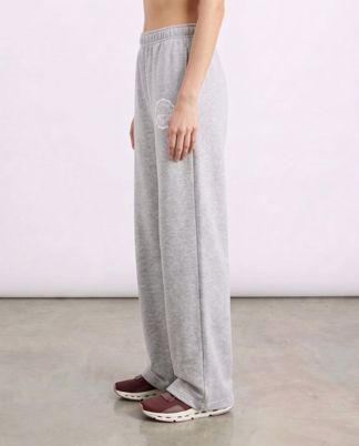 Купить Брюки SPORTY&RICH
