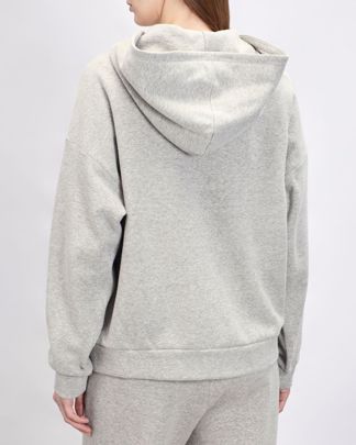 Купить Кардиган DAILY REMINDER