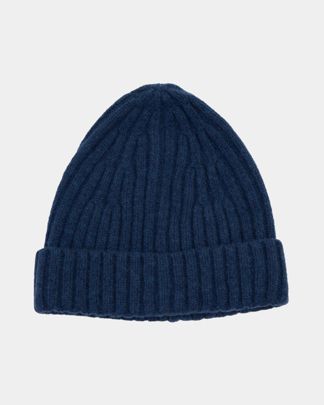 Купить Шапка CANOE