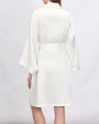 Купить Халат THE AYRIS