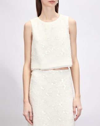 Купить Топ HISTORY ONE