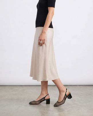 Купить Туфли SANTONI