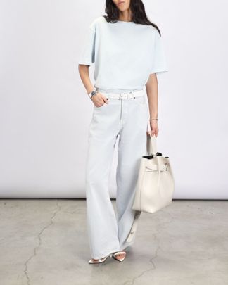 Купить Футболка HAIKURE