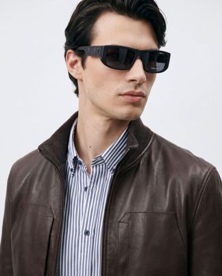 Купить Очки POLICE EYEWEAR