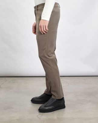 Купить Брюки HUGO BOSS