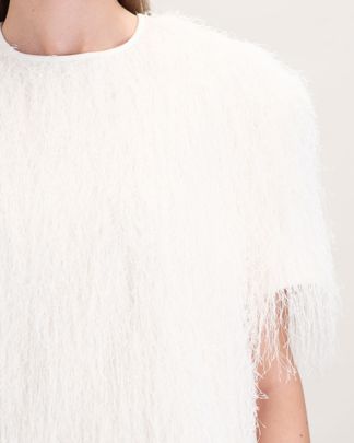 Купить Топ LOULOU DE SAISON