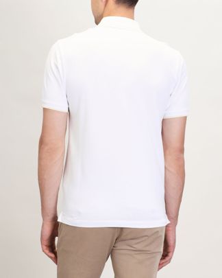 Купить Футболка JACOB COHEN