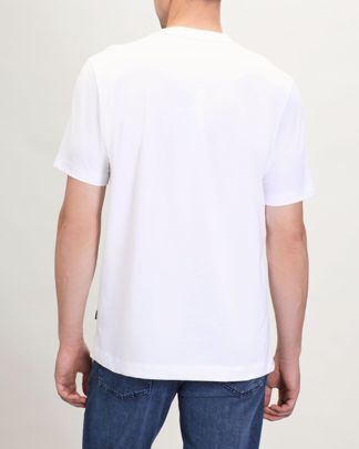 Купить Футболка HUGO BOSS