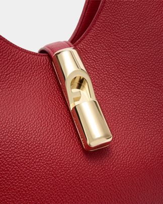 Купить Сумка FURLA