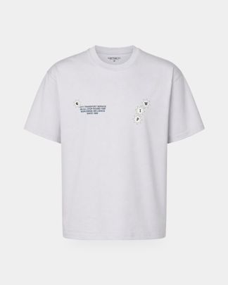 Купить Футболка CARHARTT WIP