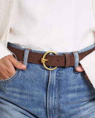 Купить Ремень GIANNI CHIARINI