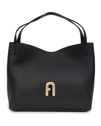 Купить Сумка FURLA