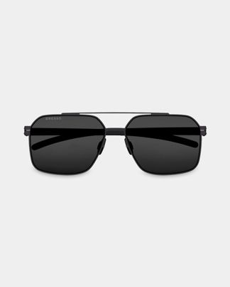 Купить Очки GRESSO MEN EYEWEAR