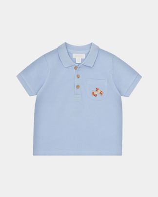 Купить Футболка BABYBU