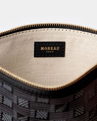 Купить Сумка MOREAU