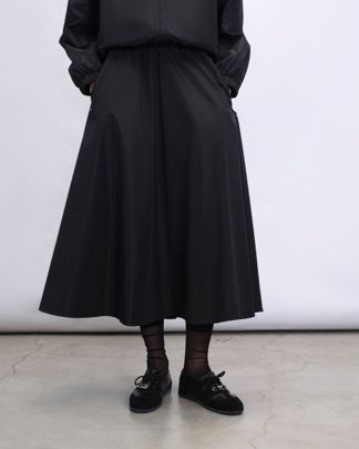 Купить Кеды 3JUIN