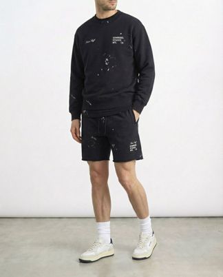 Купить Свитшот DOM REBEL