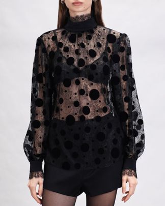 Купить Блуза GOOROO