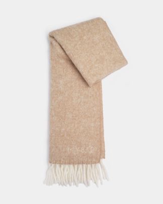 Купить Шарф MY812