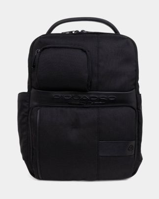 Купить Рюкзак PIQUADRO