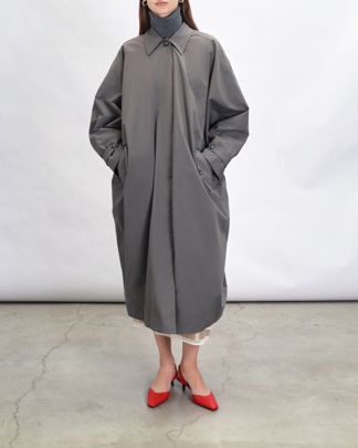 Купить Плащ SANCHY