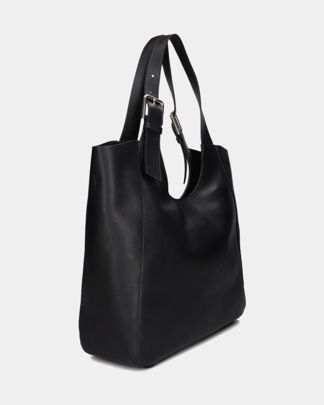Купить Сумка FURLA