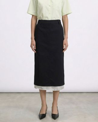 Купить Юбка HISTORY ONE