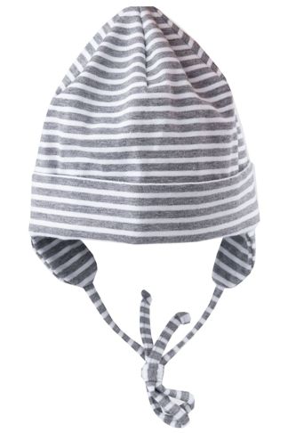 Купить Шапка MAXIMO