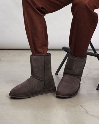 Купить Угги EMU Australia