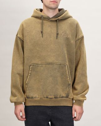 Купить Худи SOLID MEN