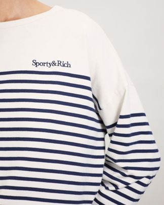 Купить Джемпер SPORTY&RICH