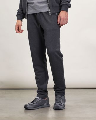 Купить Кроссовки DOLCE & GABBANA