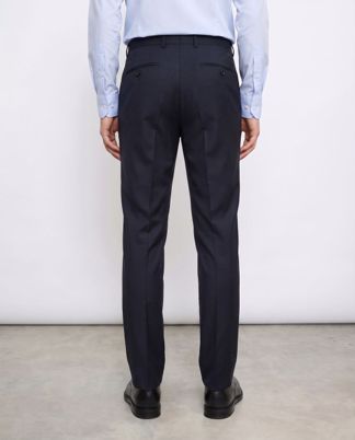 Купить Костюм HUGO BOSS