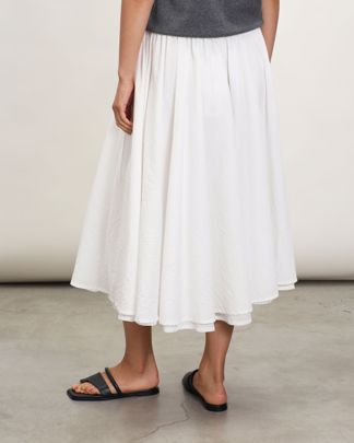 Купить Юбка SANCHY