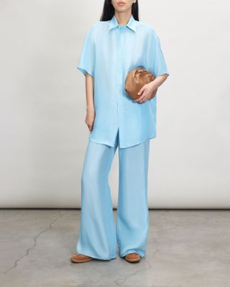 Купить Брюки MM6