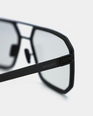 Купить Очки GRESSO MEN EYEWEAR