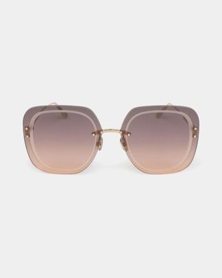 Купить Очки DIOR SUNGLASSES