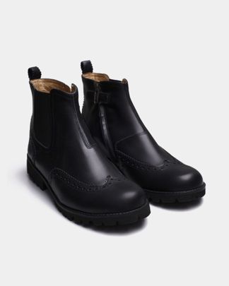 Купить Ботинки POM DAPI