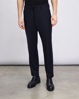 Купить Брюки BML