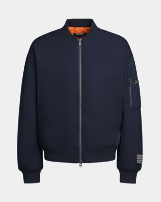 Купить Куртка KSUBI