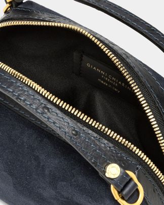 Купить Сумка GIANNI CHIARINI