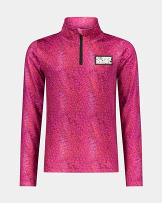 Купить Джемпер SUPERREBEL KIDS