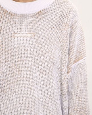 Купить Джемпер MONOCHROME